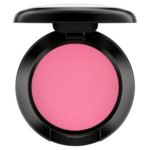 MAC Тени для век Eye Shadow MAC016228 фото 1