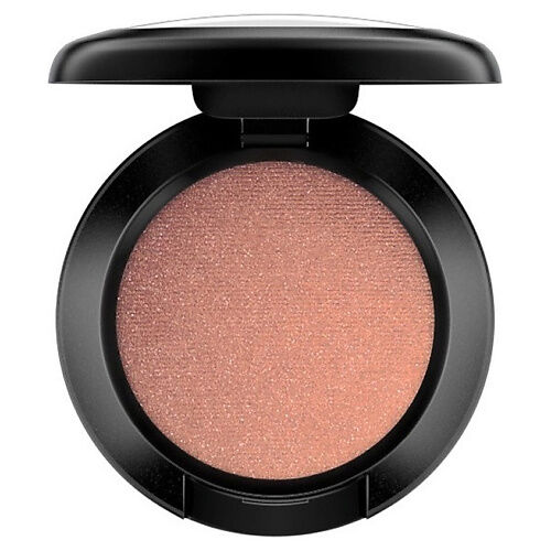 MAC Тени для век Eye Shadow MAC077120 фото 1