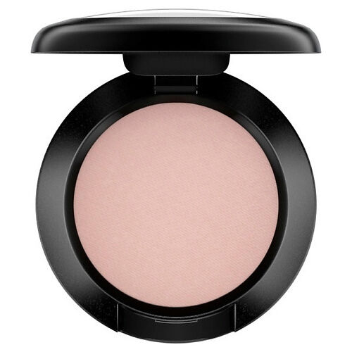 MAC Тени для век Eye Shadow MAC001446 фото 1