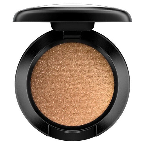 MAC Тени для век Eye Shadow MAC000906 фото 1