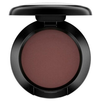 MAC Тени для век Eye Shadow