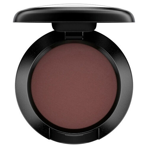 MAC Тени для век Eye Shadow MAC022021 фото 1