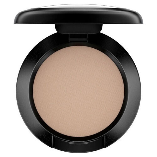 MAC Тени для век Eye Shadow MAC001545 фото 1