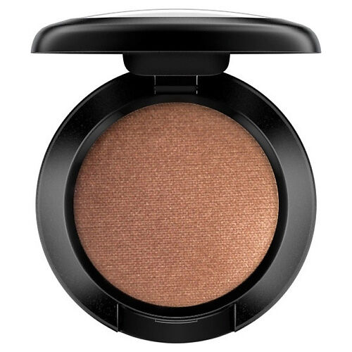 MAC Тени для век Eye Shadow MAC035144 фото 1