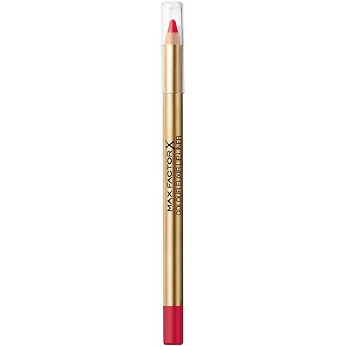 MAX FACTOR Карандаш для губ Colour Elixir MXF999637 фото 1