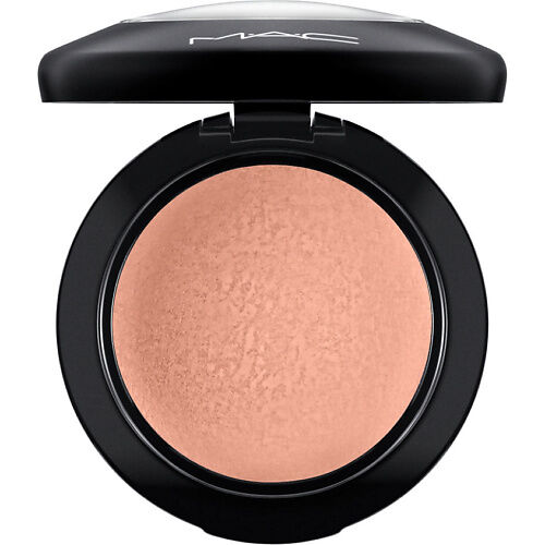 MAC Румяна для лица Mineralize Blush MACS2P019 фото 1