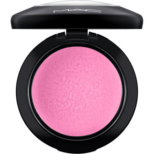 MAC Румяна для лица Mineralize Blush MACS2P013 фото 1