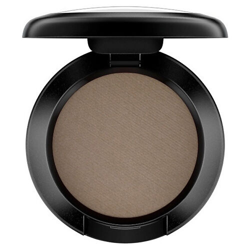 MAC Тени для век Eye Shadow MAC001118 фото 1