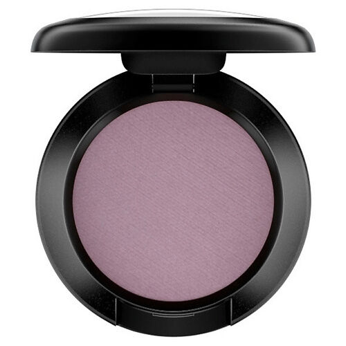 MAC Тени для век Eye Shadow MAC408405 фото 1