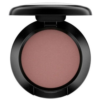 MAC Тени для век Eye Shadow