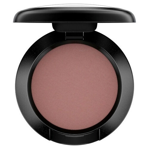 MAC Тени для век Eye Shadow MAC001828 фото 1