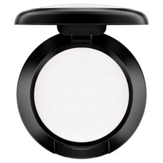 MAC Тени для век Eye Shadow