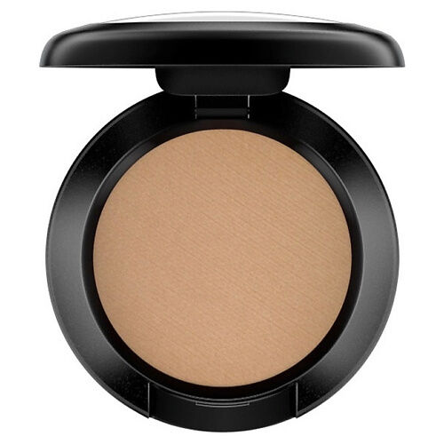 MAC Тени для век Eye Shadow MAC016211 фото 1