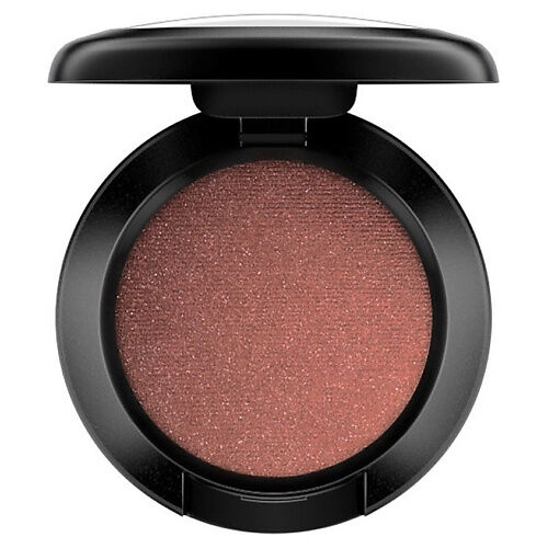 MAC Тени для век Eye Shadow MAC077618 фото 1