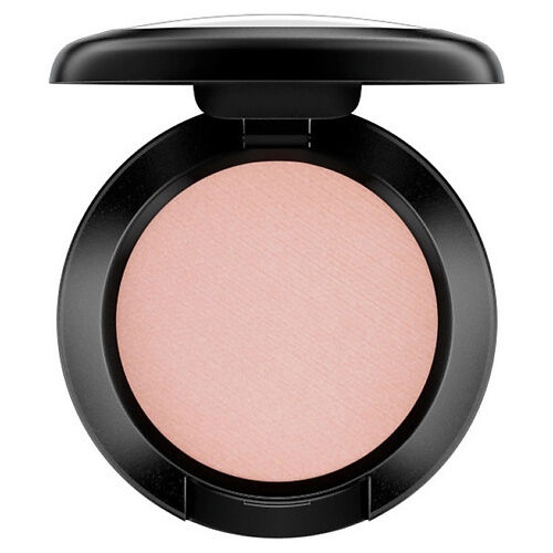 MAC Тени для век Eye Shadow MAC035083 фото 1