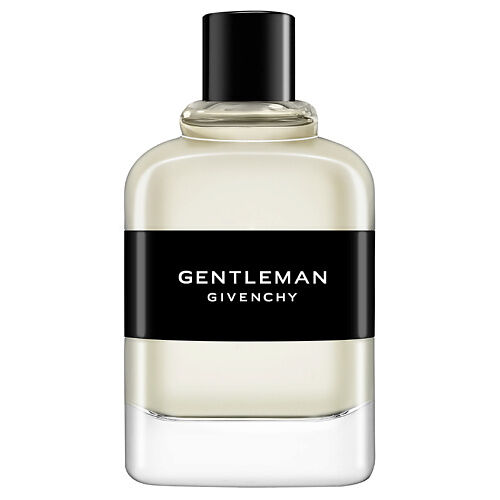 GIVENCHY Gentleman GIV011302 фото 1