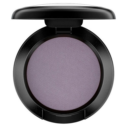 MAC Тени для век Eye Shadow MAC001736 фото 1