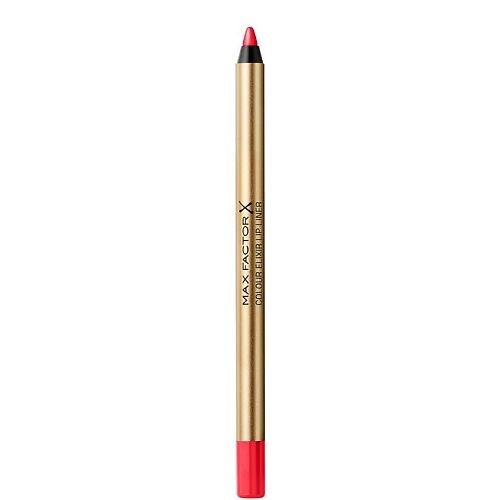 MAX FACTOR Карандаш для губ Colour Elixir XXX128507 фото 1