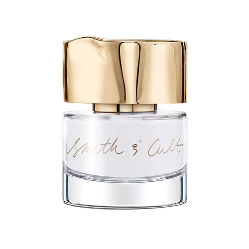 SMITH & CULT Лак для ногтей Nail Polish SMC000011 фото 1