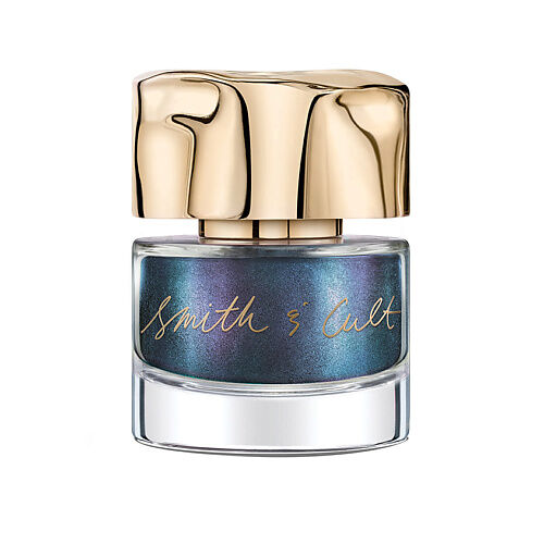 SMITH & CULT Лак для ногтей Nail Polish SMC000026 фото 1