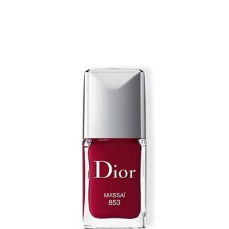 DIOR Лак для ногтей Dior Vernis Couture