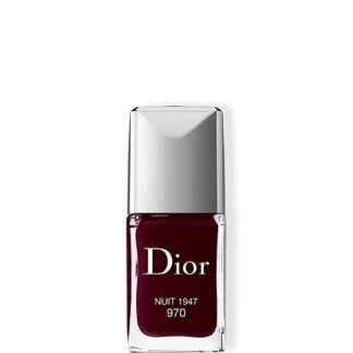 DIOR Лак для ногтей Dior Vernis Couture