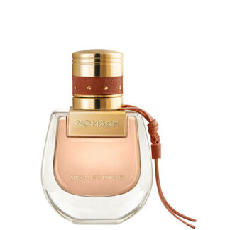 CHLOE Nomade Absolu De Parfum