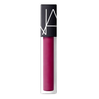 NARS Глайд для губ Velvet Lip Glide