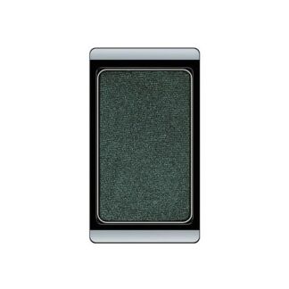 ARTDECO Тени для век с голографическим эффектом Eyeshadow duochrome