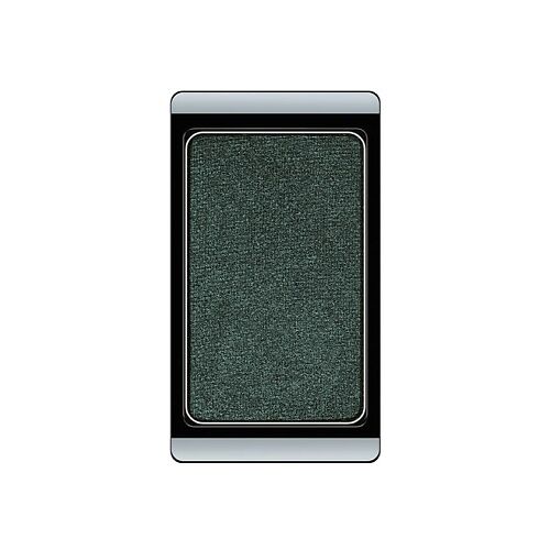 ARTDECO Тени для век с голографическим эффектом Eyeshadow duochrome DEC101720 фото 1