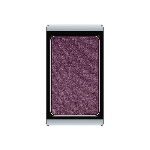 ARTDECO Тени для век с голографическим эффектом Eyeshadow duochrome DEC101683 фото 1