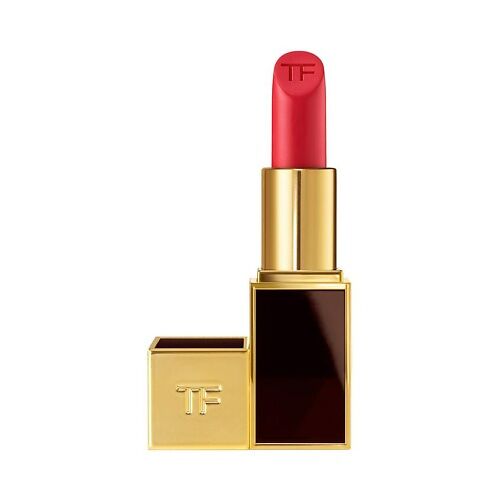 TOM FORD Помада для губ Lip Color ESTT0T30F фото 1