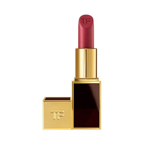 TOM FORD Помада для губ Lip Color ESTT0T30K фото 1