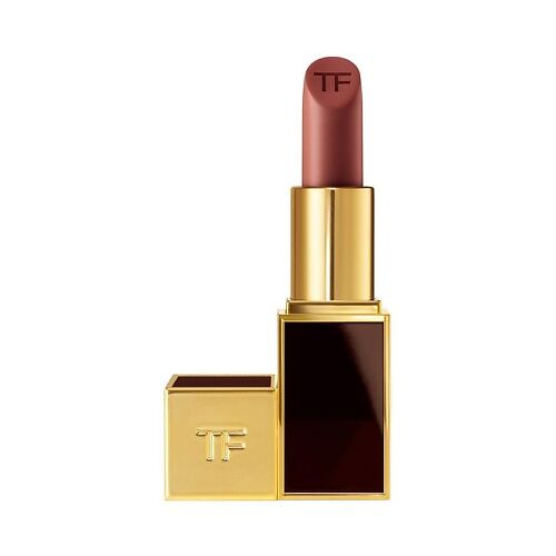 TOM FORD Помада для губ Lip Color ESTT0T30J фото 1