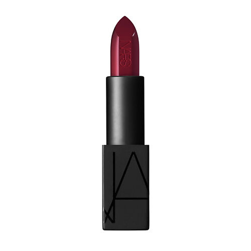 NARS Помада Audacious Lipstick NRS9457NS фото 1