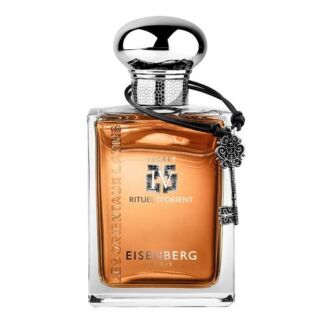 EISENBERG Rituel D'Orient Homme