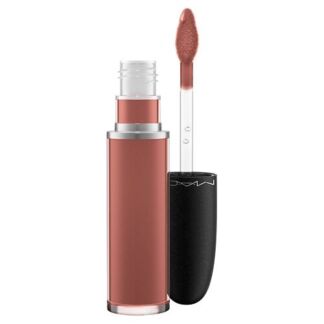 MAC Помада жидкая Retro Matte Liquid Lipcolour