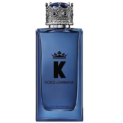 DOLCE&GABBANA K by Dolce & Gabbana Eau de Parfum DGB310125 фото 1