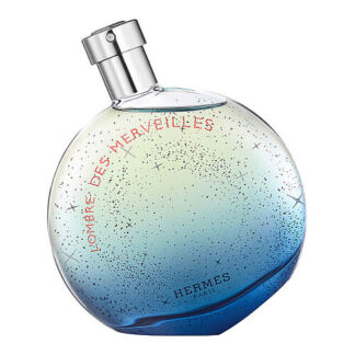 HERMÈS L'Ombre des Merveilles