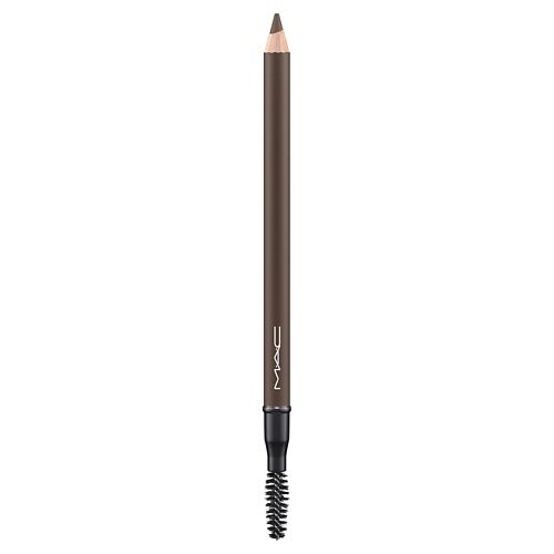 MAC Карандаш для бровей Veluxe Brow Liner MACMMT007 фото 1