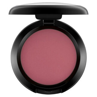 MAC Румяна для лица Powder Blush