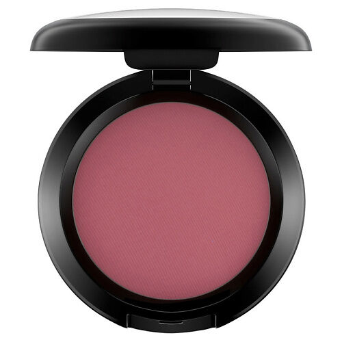 MAC Румяна для лица Powder Blush MAC044450 фото 1