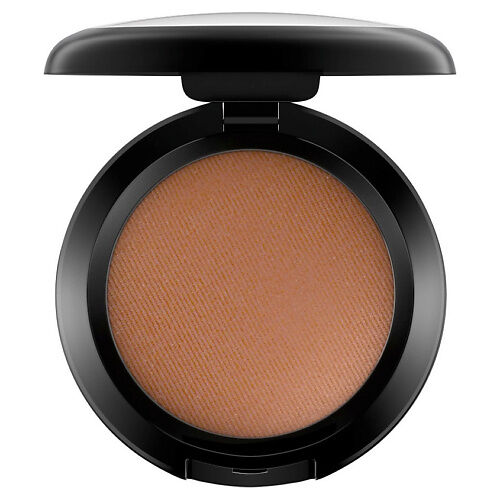 MAC Румяна для лица Powder Blush MAC035182 фото 1