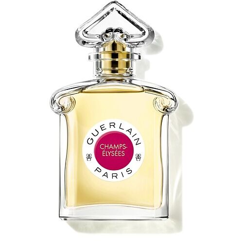 GUERLAIN Champs-Élysées Eau de Toilette GUE991277 фото 1