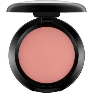 MAC Румяна для лица Powder Blush