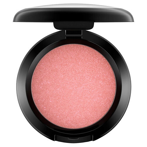 MAC Румяна для лица Powder Blush MAC067916 фото 1