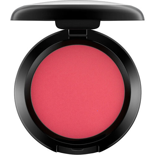 MAC Румяна для лица Powder Blush MAC000739 фото 1