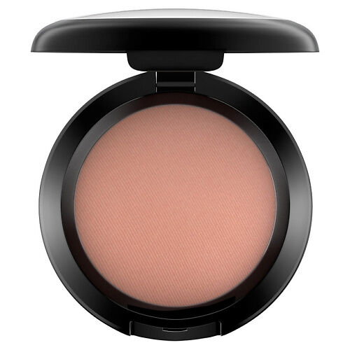 MAC Румяна для лица Powder Blush MAC037629 фото 1