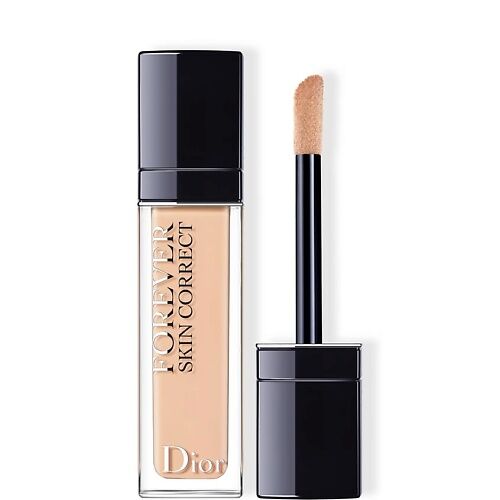 DIOR Ухаживающий корректор-крем Dior Forever Skin Correct F12300012 фото 1