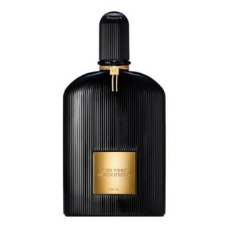 TOM FORD Black Orchid